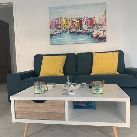 Popi'S Place Rhodes City Dış mekan fotoğraf